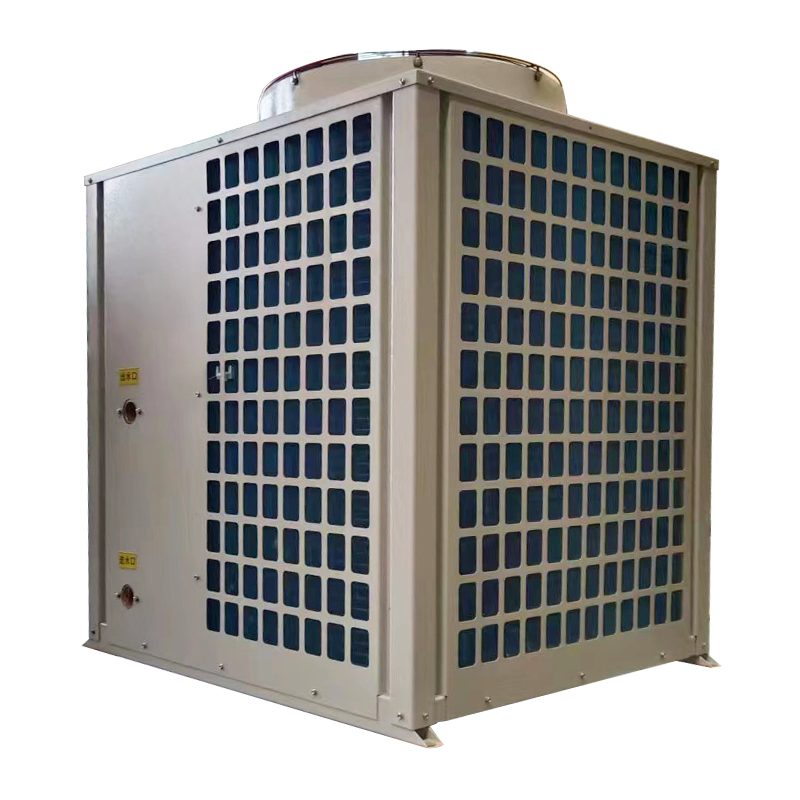 別墅專(zhuān)用空氣能（源）熱泵機(jī)組